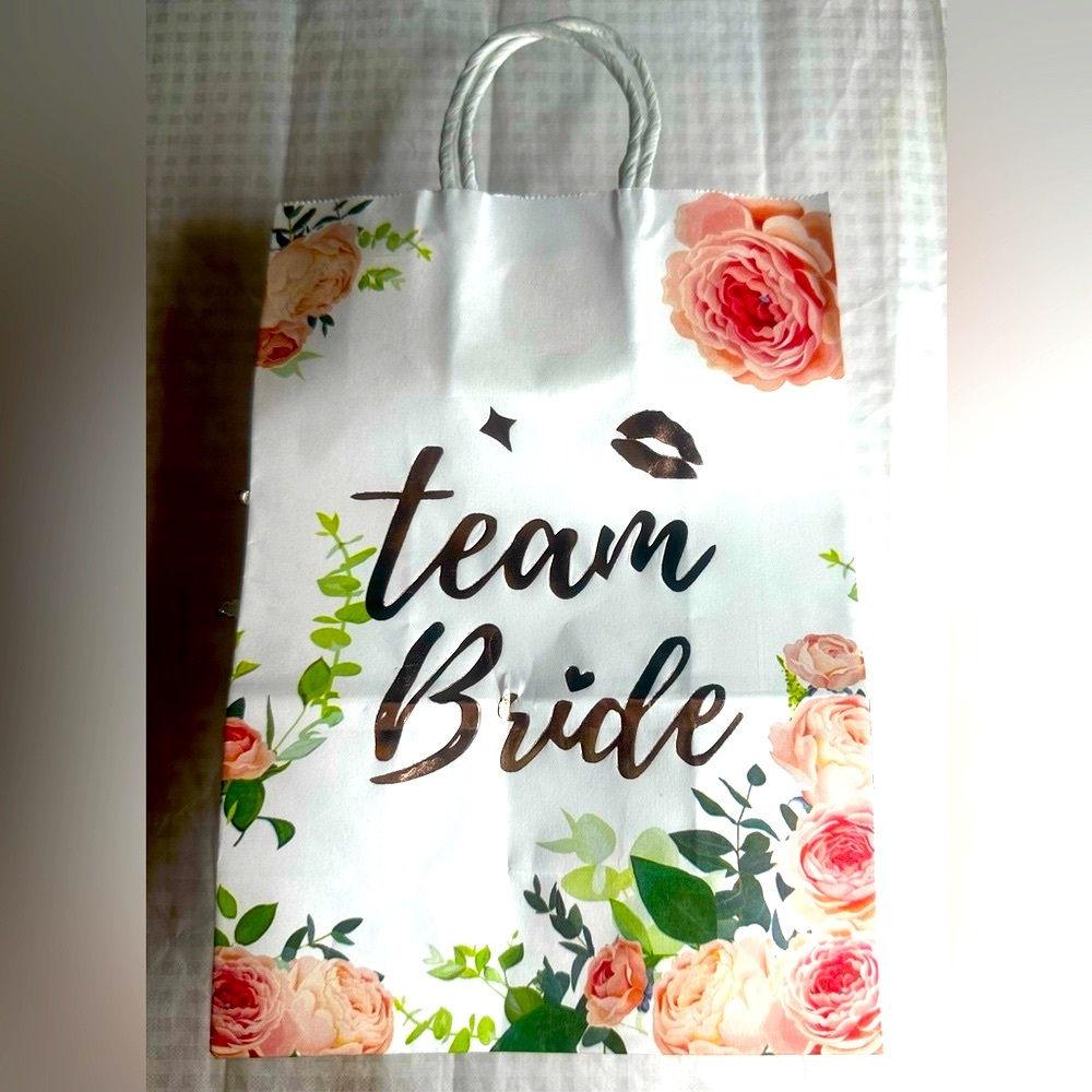 ♦️WEDDING💒UPGRADE - Picture 3 of 11